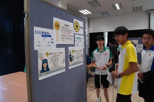 15 October 2024 -  S4 Life Simulation Game
