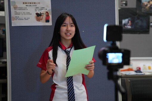 15 October 2024 -  S4 Life Simulation Game
