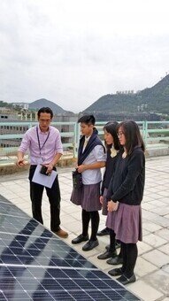 STEM Week