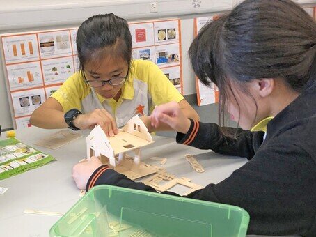 STEM Week