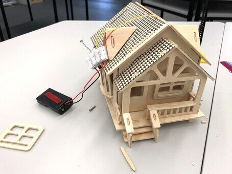 STEM Week