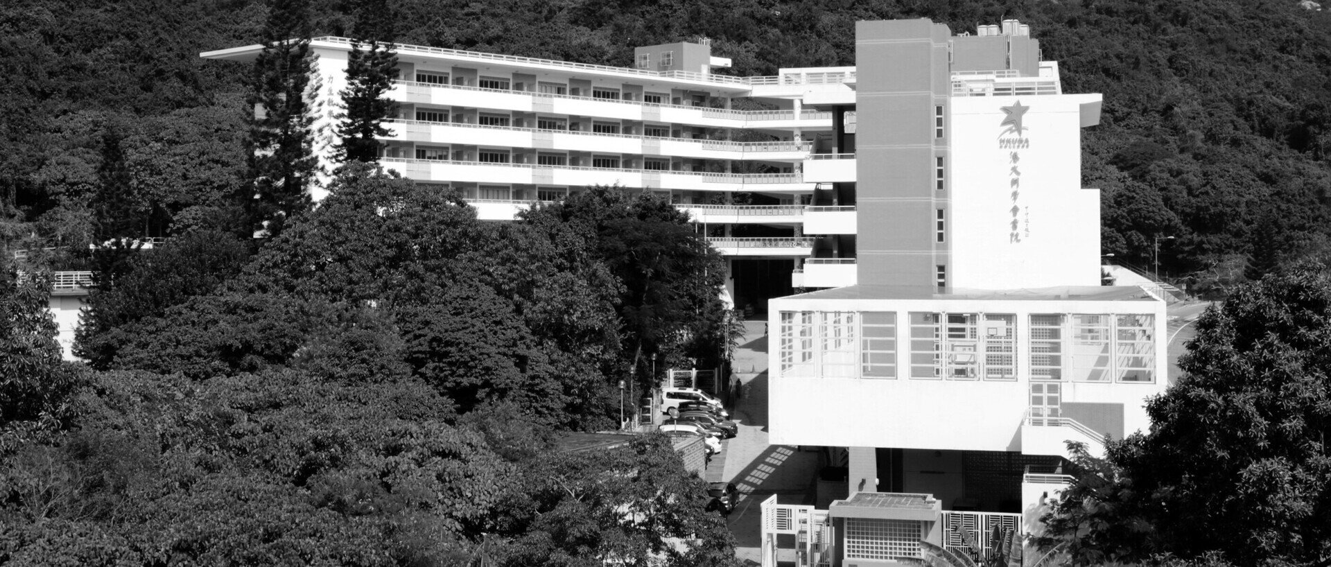 DIVERSIFIED DEVELOPMENT