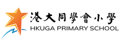 HKUGA Primary School