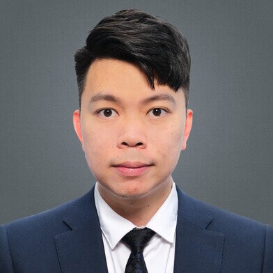 張偉健老師
