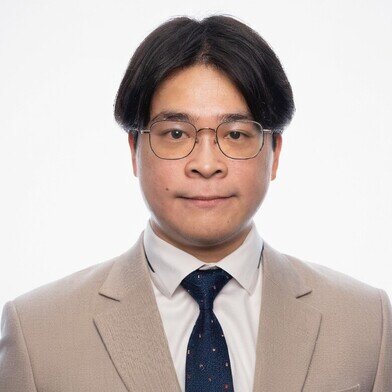 李國君老師