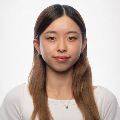 Ms. Arley Hung