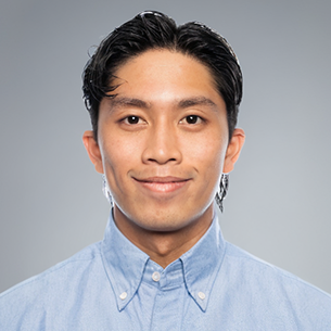 Mr. Hyman Hui