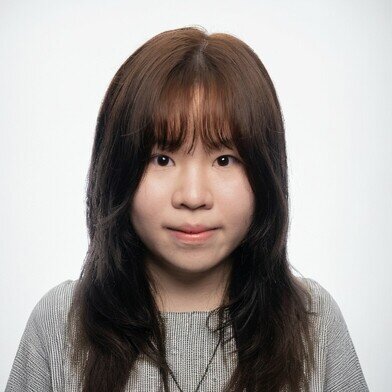 Ms. Kami Tsui